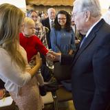 04-ElderBallard_SuttgartGermanyStakeConf.jpg