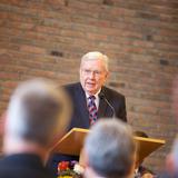 05-ElderBallard_GermanyMunichLeadersMeet.jpg