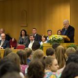 10-ElderBallard_ItalyYouthDevotional2.jpg