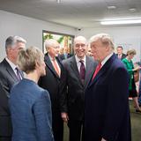 20171204_152249_Nilsson_LES_6474.jpg