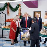 20171204_154820_Nilsson_LES_7171.jpg