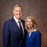 20190618-couple-mcconkie.jpg