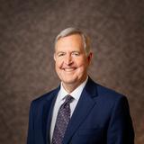 20190618-eldermcconkie.jpg