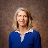 20190618-sister-mcconkie.jpg
