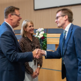 AL_Sweden-YSA-2257finland.jpg