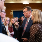 AL_Sweden-YSA-2442finland.jpg