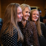AL_Sweden-YSA-2454finland.jpg