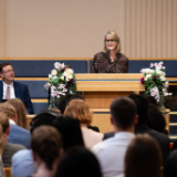 AL_Sweden-YSA-6186finland.jpg