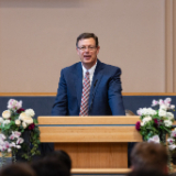 AL_Sweden-YSA-6248finland.jpg