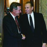 PSD150617_Monson_Section-D022.jpg