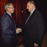 PSD150617_Monson_Section-D024-cropped.jpg