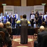 Primary-Choir.jpg
