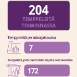 /media/orig/StatisticalReportApril2026_ENG_fi_FI4.jpg