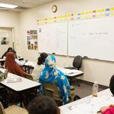 UNEvent-Refugees_English_class.jpg