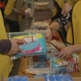 UNEvent-refugee-kits-assembly-2.jpg