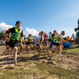 https://uutiset.jeesuksenkristuksenkirkko.org/download/2904265672585530949