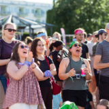 https://uutiset.jeesuksenkristuksenkirkko.org/download/1713350540432900069