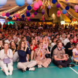 https://uutiset.jeesuksenkristuksenkirkko.org/download/10808819626027794506