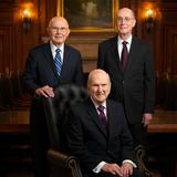 first-presidency-2018.jpg