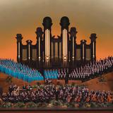 mormon-tabernacle-choir-background-new.jpg