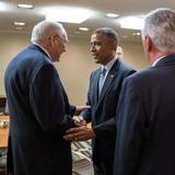 potus_obama_lds_church_leaders_2015.jpg