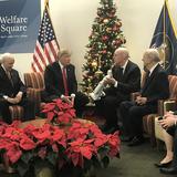 trump-eyring-christus.jpg