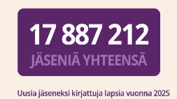 StatisticalReportApril2026_ENG_fi_FI.jpg