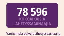 StatisticalReportApril2026_ENG_fi_FI3.jpg