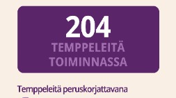 StatisticalReportApril2026_ENG_fi_FI4.jpg