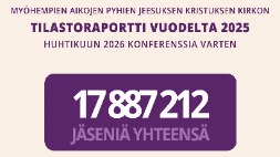 StatisticalReportApril2026_ENG_fi_FI5.jpg