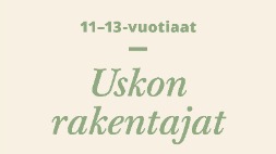YW_New_Names_Eng_fi_FI2.jpg