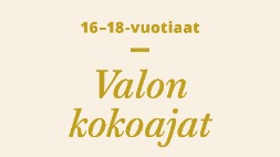 YW_New_Names_Eng_fi_FI4.jpg
