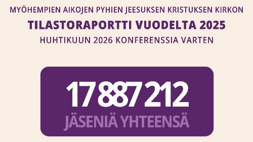 StatisticalReportApril2026_ENG_fi_FI2.jpg StatisticalReportApril2026_ENG_fi_FI3.jpg StatisticalReportApril2026_ENG_fi_FI5.jpg StatisticalReportApril2026_ENG_fi_FI4.jpg StatisticalReportApril2026_ENG_fi_FI.jpg
