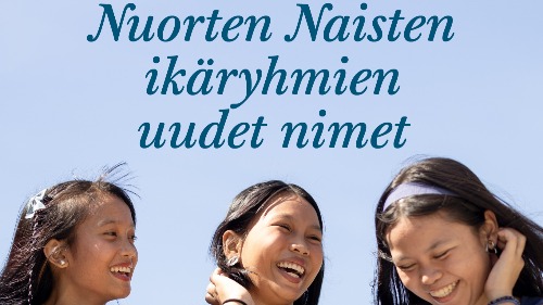 yw72ziq63acfdmhmmxudfml35x2fyzkvm9dcgxvy.jpeg YW_New_Names_Eng_fi_FI4.jpg YW_New_Names_Eng_fi_FI3.jpg YW_New_Names_Eng_fi_FI2.jpg YW_New_Names_Eng_fi_FI.jpg