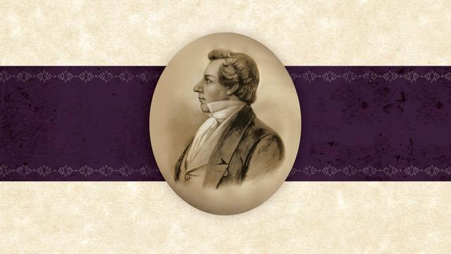 Joseph Smith Papers -hankkeen ”Revelations and Translations” -sarjan kolmannessa osassa on kirjanpainajan käsikirjoitus Mormonin kirjasta. Käsikirjoituksen osa 1, joka näkyy kuvassa, sisältää luvut 1. Nefi 1 – Alma 35.