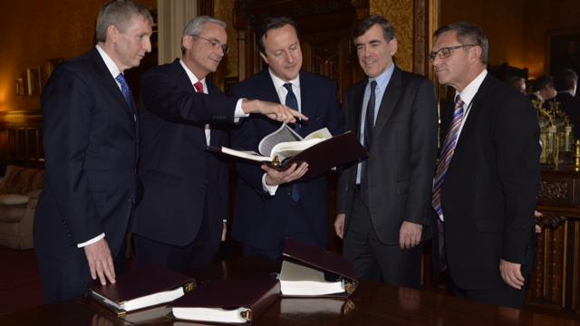 David_Cameron_1.jpg