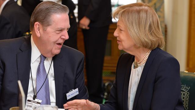 Elder_Holland_Baroness_Nicholson_at_House_of_Commons_breakfast.jpg