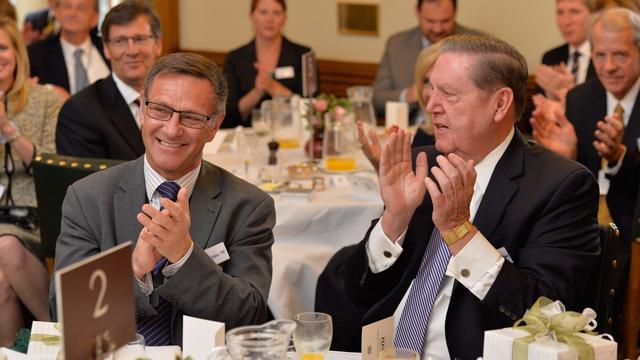 Elder_Jeffrey_R_Holland_Craig_Whittiker_House_of_Commons_Breakfast_June_2015.jpg