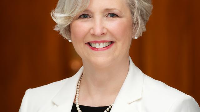 Evelyn-Neill-Foote-Marriott.jpg
