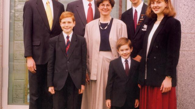 Hanno_Luschin_Family__001.jpg