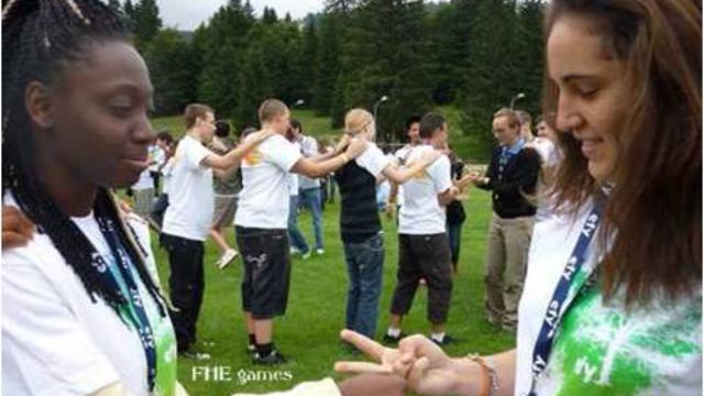EFY