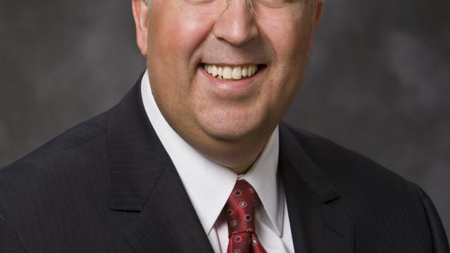 Jose A. Teixera