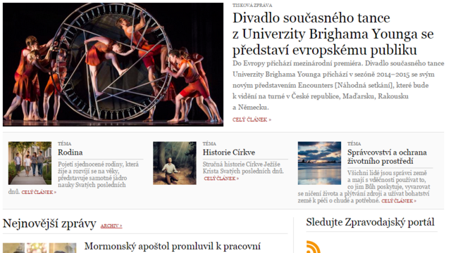 New_newsroom_Czech_Republic_-_main_page.png