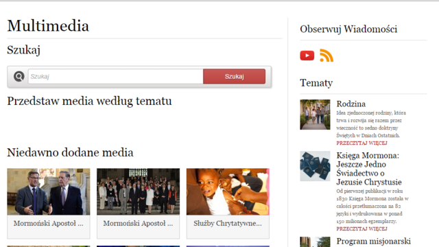 New_newsroom_Poland_-_multimedia_page.png