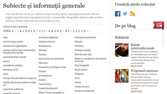 New_newsroom_Romania_-_topics_page.png
