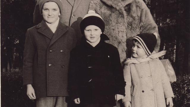 Norbert_Meissner_family.jpg