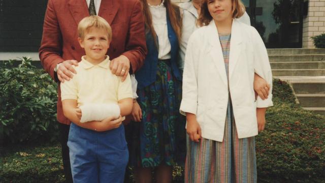 Norbert_Meissner_family_2.jpg