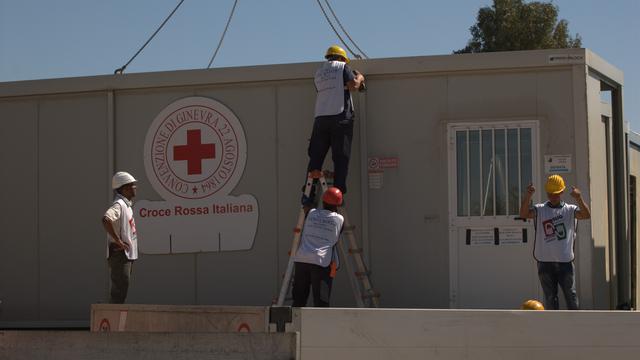 The-Church-of-Jesus-Christ-of-Latter-day-Saints-decided-to-donate.jpg
