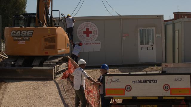 The-Rome-Chapter-of-the-Italian-Red-Cross-received-two-trailers.jpg