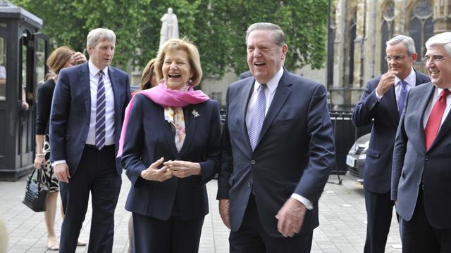 UK_Holland1_2015.jpg